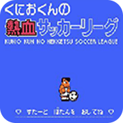 ��Ѫ���� ����������PK�� 