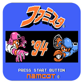 94 