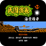 ������� �µ�ͼ�� 