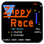 ���Ħ�г� ���� 