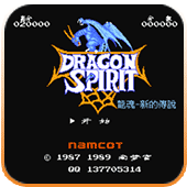 ���� �µĴ�˵ 