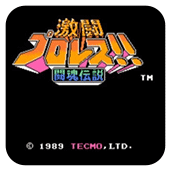 �������괫˵ 