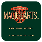 ħ������ 