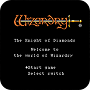 ����II����ʯ��ʿ 