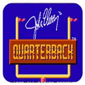 Լ������ά֮�����ķ��� 