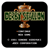 �±����� 