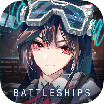 ߣսɼƻ V1.0.9 ׿