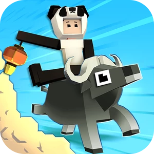 ԰ V1.18.0.4 ׿