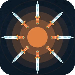 ҵķɵ˧ V1.0.1 ׿
