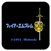 ʥ⴫ İ 