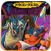 ���߶�����1 ���� 