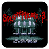 ��ʬ֮��3 ����3 