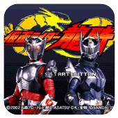 ������ʿ ���� 