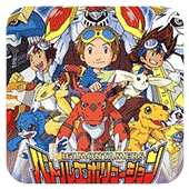 ���뱦�� �񶷽��� 