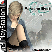 ����ǰҹ2 ������ 