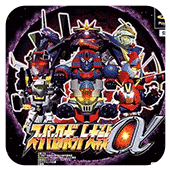 ���������˴�ս�� 