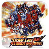 ���������˴�սF���ƪ ���İ� 