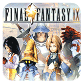 A�� ���ջ���9 ������ 