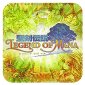 ʥ����˵ ���ȴ��� 