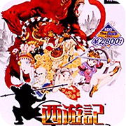 ���μ� ������ 