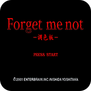 ������ ��ɫ�� 