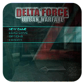 ���������ֲ��� ����ս�� 