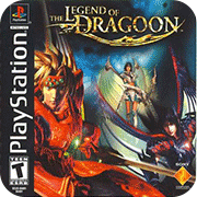 ����ʿ��˵ ��ȫ������ 