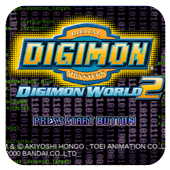 ���뱦������2 