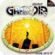 �������� ������ 