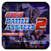 ����սʿ�ߴ� ս��ǿϮ2 