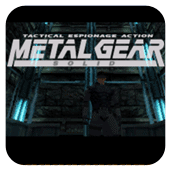 �Ͻ�װ�� ������ 