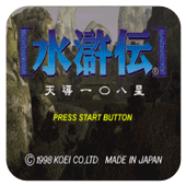 ˮ䰴� �쵼108�� 