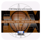 NBA����2000 