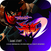 ��������1 2 