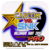 ���տ�vsSNK-ǧ��֮ս2000 