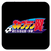 ��ʹ֮�� �´�˵������ 