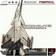 ���ƿ�ս3 �հ� 