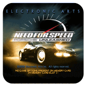 ��Ʒ�ɳ�5 ��ʱ��֮�� 