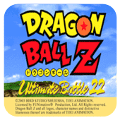 ����Z������ս��22 