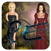 ����ǰҹ B�� �հ�