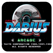 G����ʿս��������ս���� 