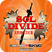 ̫������ 