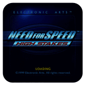 ��Ʒ�ɳ� ��עһ�� 