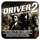 A�� ����2 