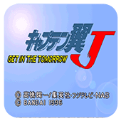 ��ʹ֮�� ͨ������֮· 