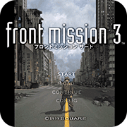 ǰ������3 