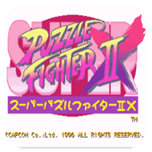 �����ְԷ���2X 