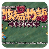 �������� �ع���Ȼ 