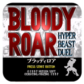 Ѫ���������޻���1�� 