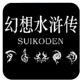 ����ˮ䰴� 